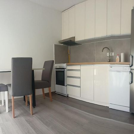 Lane Apartmani Veternik Экстерьер фото